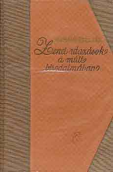 Romain Rolland - Zenei utazsok a mlt birodalmban