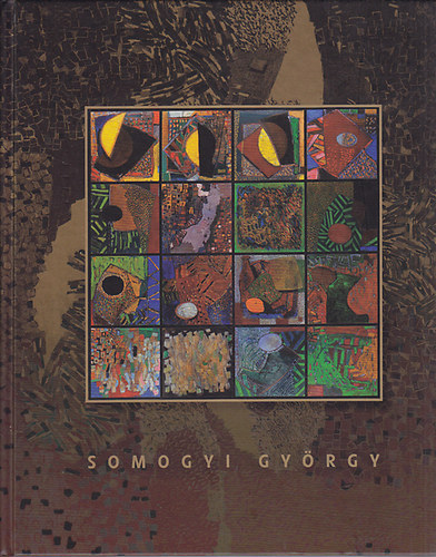 Novotny Tihamr - Somogyi Gyrgy (tbbnyelv)