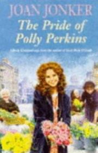 Joan Jonker - The Pride of Polly Perkins