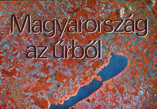 Magyarorsz�g az �rb�l