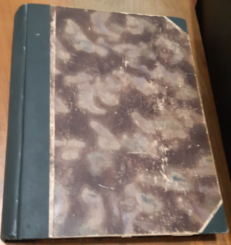 Az �rdekes �js�g 1914-1915 szorv�ny sz�mok