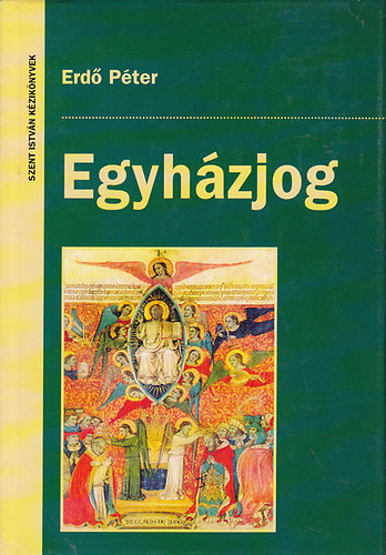 Egyhzjog