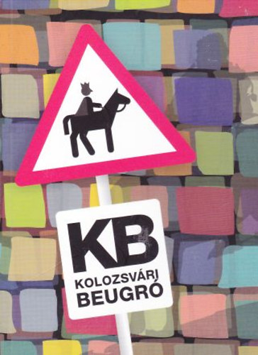 Kolozsvri beugr