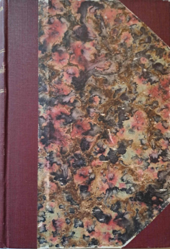 Papp Jen� - R�di�kr�nik�k