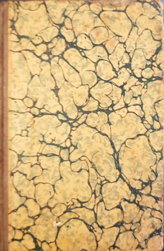 Dr. Dr. Ridly Istv�n B�ndy Ferenc - A f�ldbirtokreformt�rv�ny (A kapcsolatos t�rv�nyekkel �s rendeletekkel)