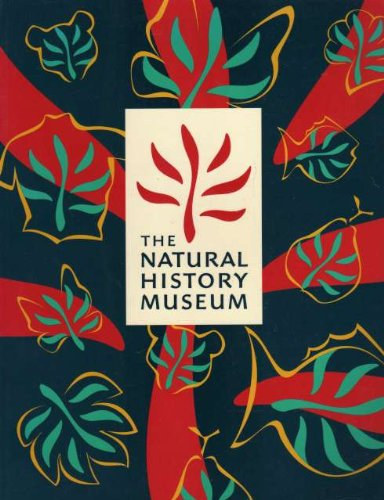 The Natural History Museum