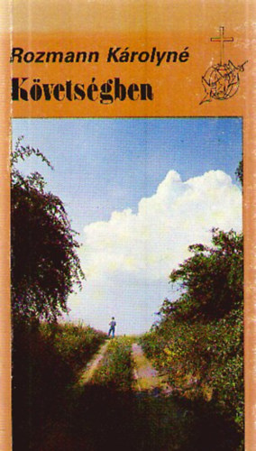 Rozmann Krolyn - Kvetsgben