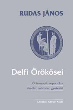 Rudas Jnos - Delfi rksei