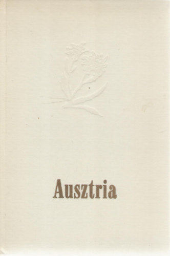Peth� Tibor-Szombathy Viktor - Ausztria (Panor�ma)