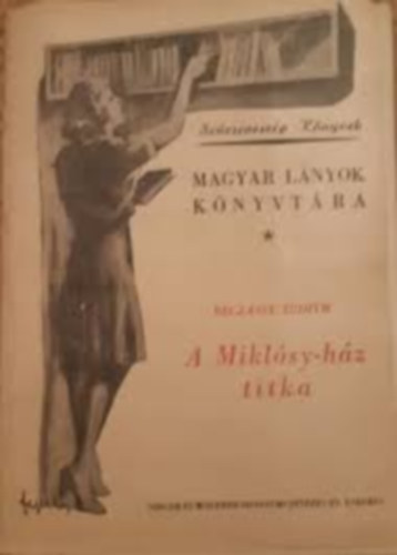 Pogány Elza - Szárnypróbálgatás (százszorszép könyvek)