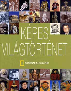 Klaus Berndl; Markus Hattstein; Arthur Knebel - Kpes vilgtrtnet