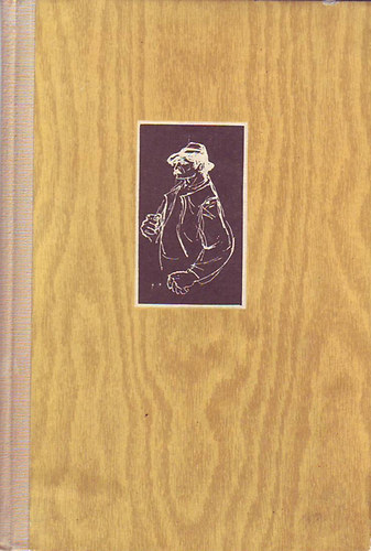 S�lyom J�zsef - H�s�g