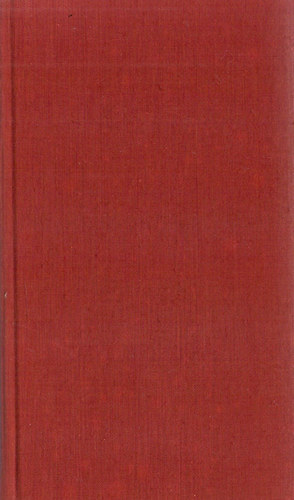 Paul Éluard - Paul Éluard versei