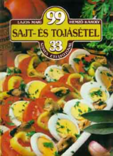 99 sajt- s tojstel 33 sznes telfotval