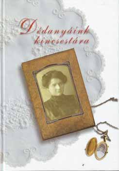 Ddanyink kincsestra