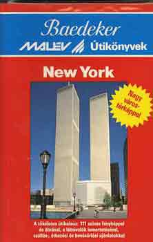 New York (Baedeker)