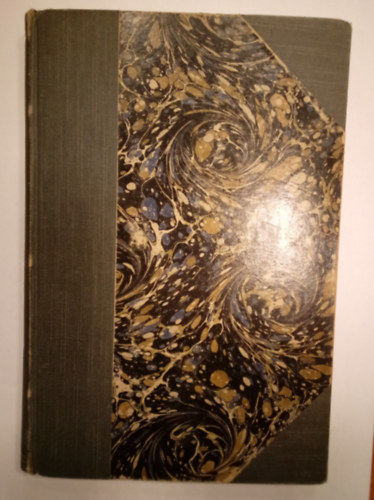 Arthur Schopenhauer - A hallrl, A faj lete, A tulajdonsgok rklse, A nemi szerelem metafizikja, Az lethez val akarat igenlsrl, Az let semmisgrl s gytrelmrl ( Filozfiai rk tra, 2. ktet )
