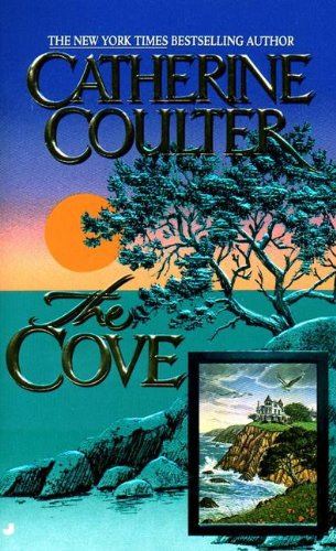 Catherine Coulter - The cove