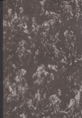 Guly�s J�nos - Magyar Vasutas 1959/1-24. (Teljes �vfolyam, egybek�tve)