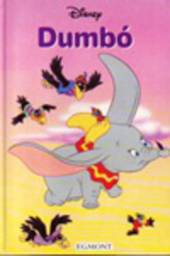 Walt Disney - Dumb