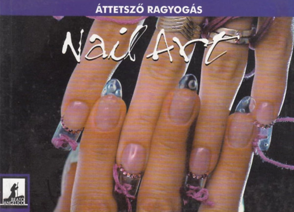 �ttetsz� ragyog�s