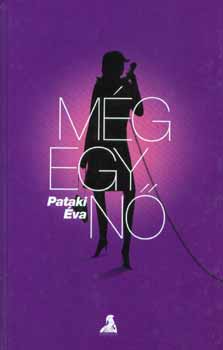 Pataki va - Mg egy n