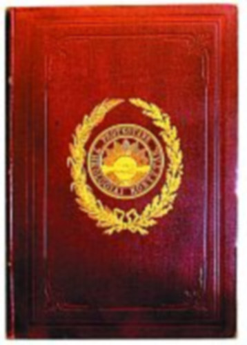 dr. Karsay S�ndor Szil�gyi S�ndor - Magyar protestans egyh�zt�rt�nelmi monographi�k