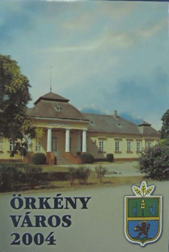 rkny vros 2004