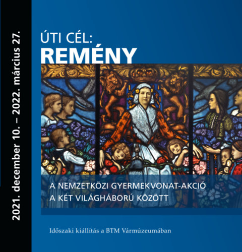 Rthelyi Orsolya  (Szerk.) Pernyi Roland (Szerk.) - ti cl: remny