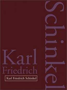 Karl Friedrich Schinkel