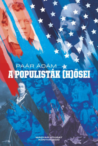 A populistk (h)sei