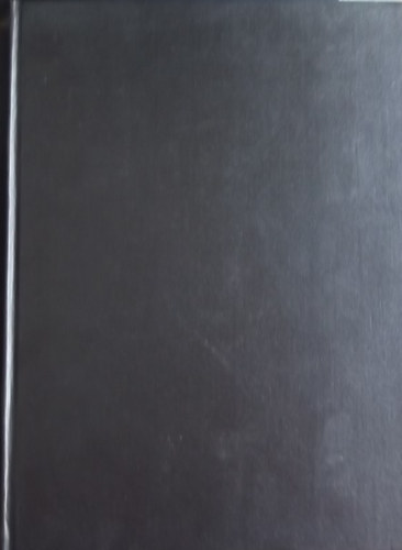 História 1984-1986 (Teljes évfolyamok egybekötve)