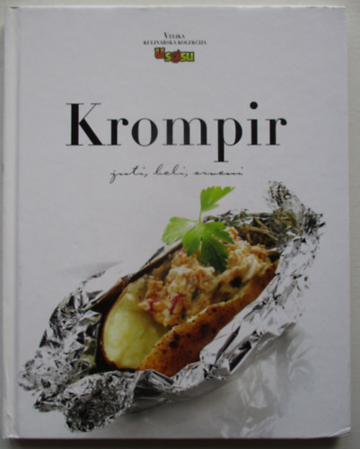 Krompir