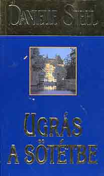 Danielle Steel - Ugrs a sttbe