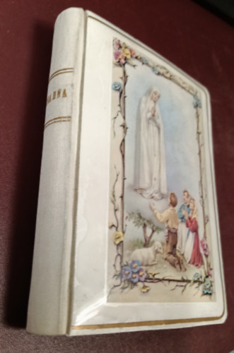 Hozsanna! Teljes kott�s n�p�nekesk�nyv