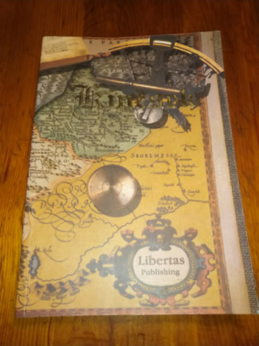 T�bb szerz� - Kincsek