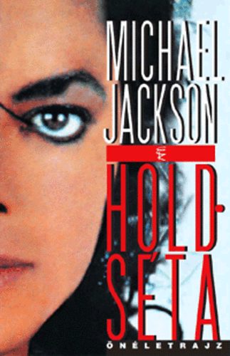 Michael Jackson - Holdsta