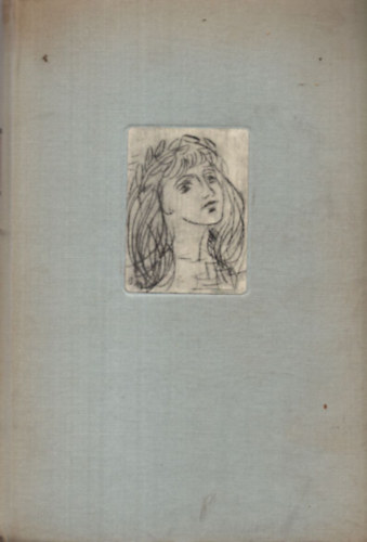 Ady Endre - Ady Endre összes novellái