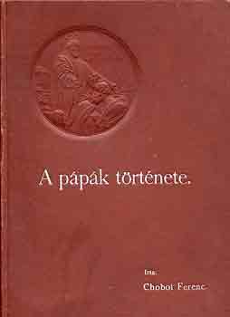 A ppk trtnete