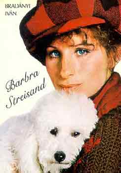 Brad�nyi Iv�n - Barbra Streisand