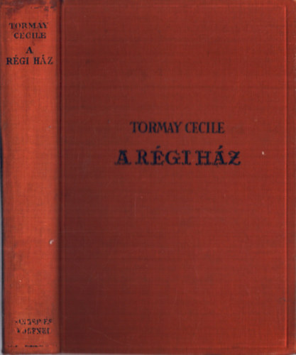 A rgi hz