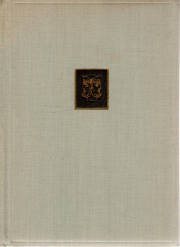 Pierre de Ronsard - Pierre de Ronsard v�logatott versei