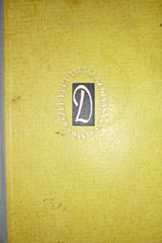 Francesco Perri - Az ismeretlen tanitv�ny