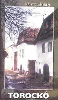 Hantz L�m Ir�n - Torock� �tikalauz