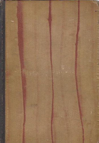 Ráth-Végh István - Kalandorok és titokzatos történetek