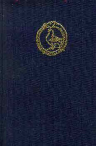 J.-Uzoni Foszt� K�nosi T�zs�r - Unitario-ecclesiastica historia Transylvanica I-II. (Volume IV. 1-2) Unit�rius-egyh�zi erd�lyi t�rt�nelemk�nyv