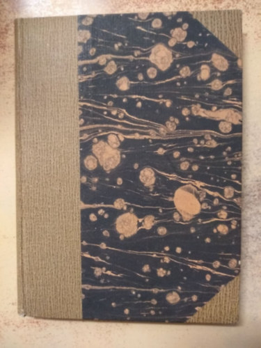 Rudnynszky Gyula - Fiuk, lnyok verses knyve