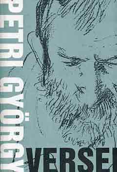 Petri Gy�rgy - Versek (Petri)
