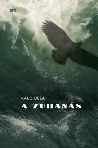 Kal� B�la - A zuhan�s