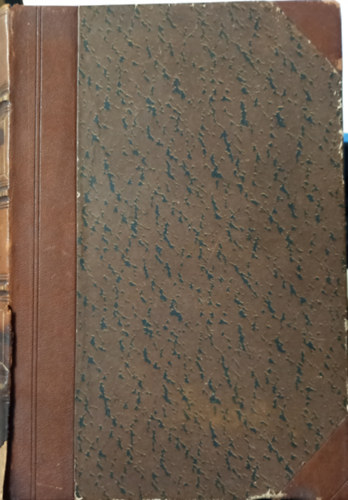 Katholikus szemle IX. kötet 1895